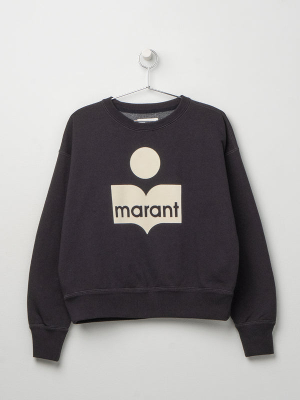 TRICOLOR-MOBYLI_FADED BLACK